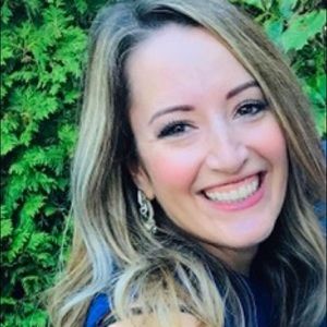 Meet your Posher, Veronique